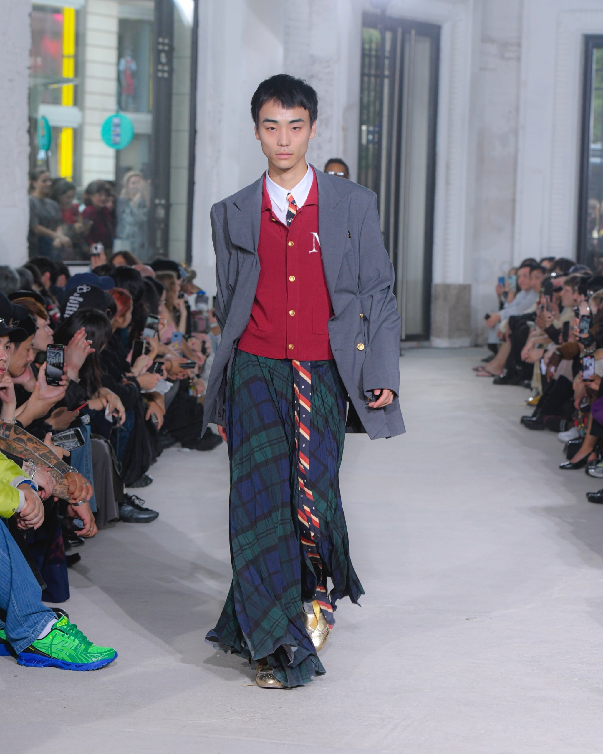 dsc8917_4100x.jpg?v=1750162886