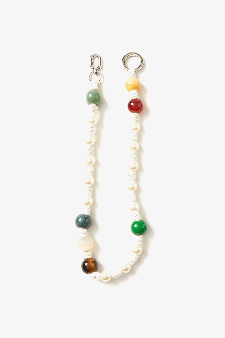 FAF  Wallet Chain(MULTI COLOR)