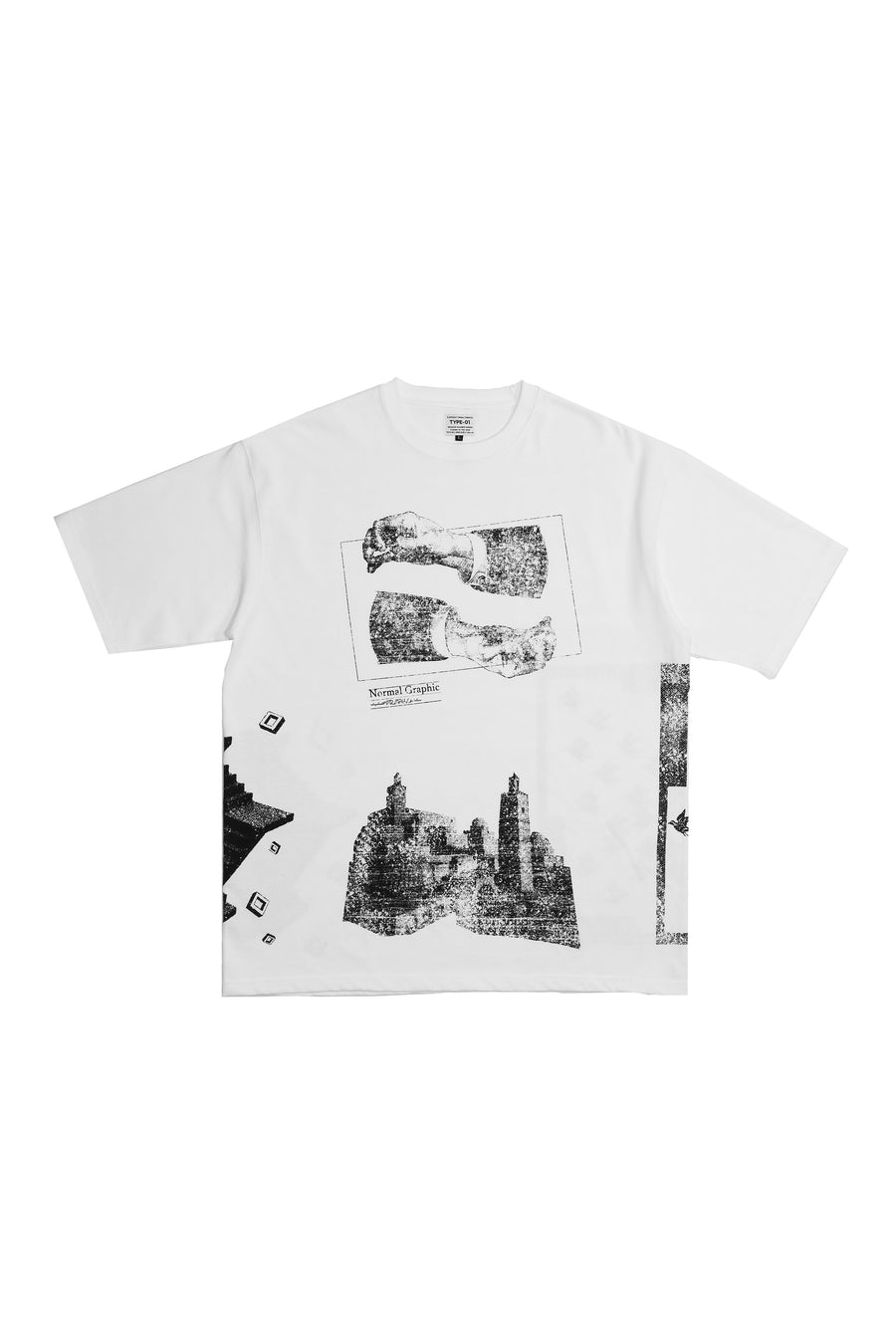 elephant TRIBAL fabrics(エレファントトライバルファブリックス)の elephant TRIBAL fabrics(エレファントトライバルファブリックス)の