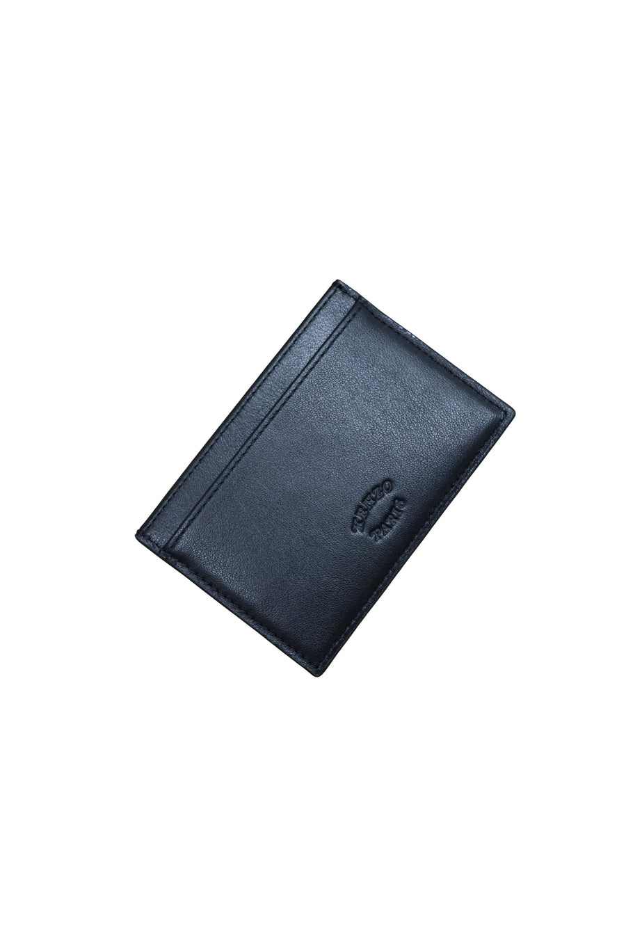 KENZO  VERDY MARKET' KENZO STAMP CARD HOLDER