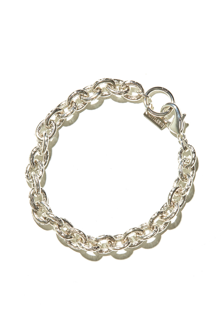 LITTLEBIG  Chain Bracelet