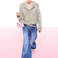 MASU(エムエーエスユー)の 