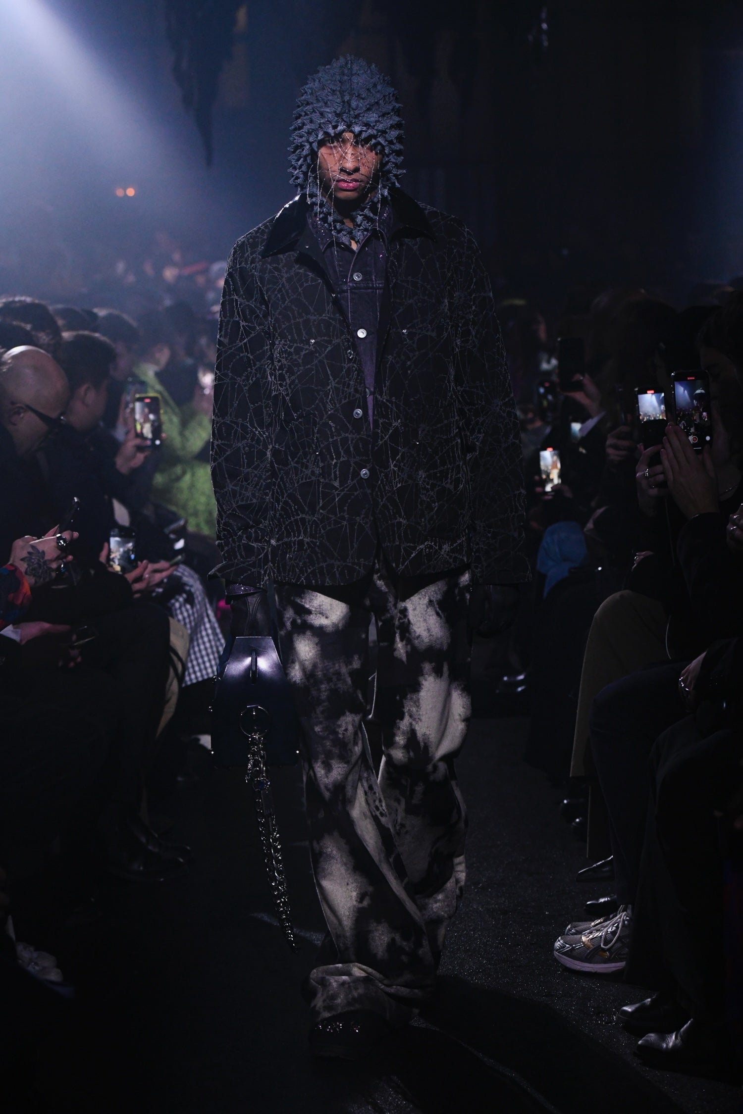 masu_24_25_fw_LOOK_Small_0015_