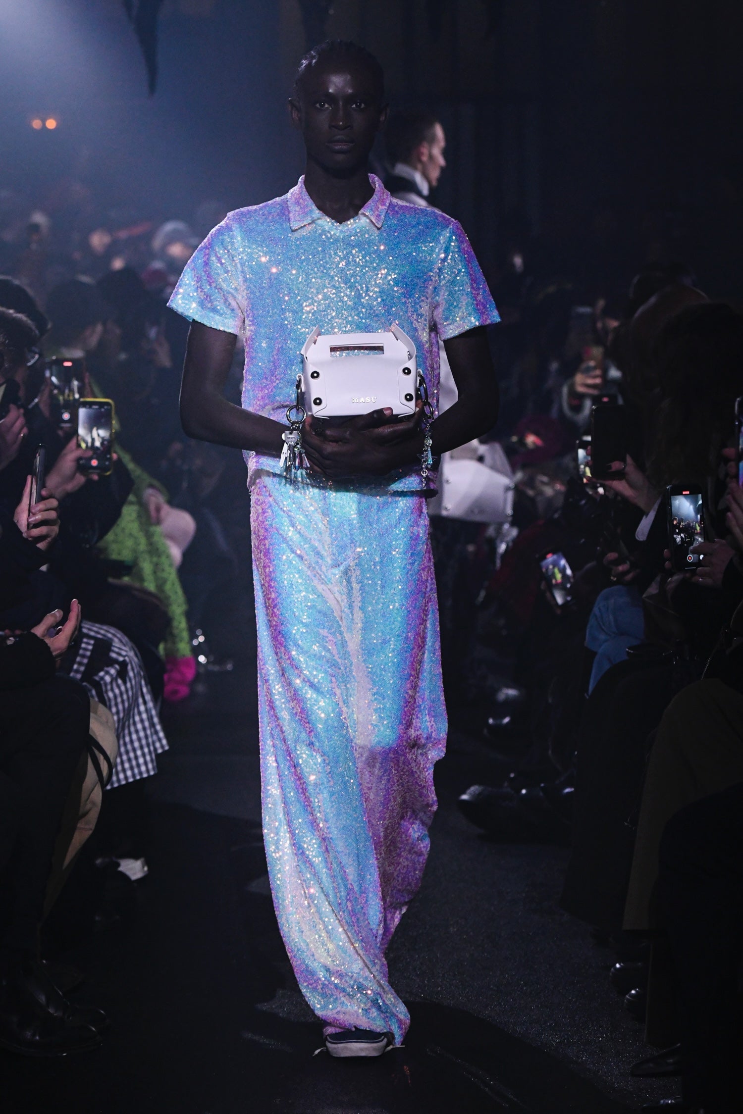 masu_24_25_fw_LOOK_Small_0027_