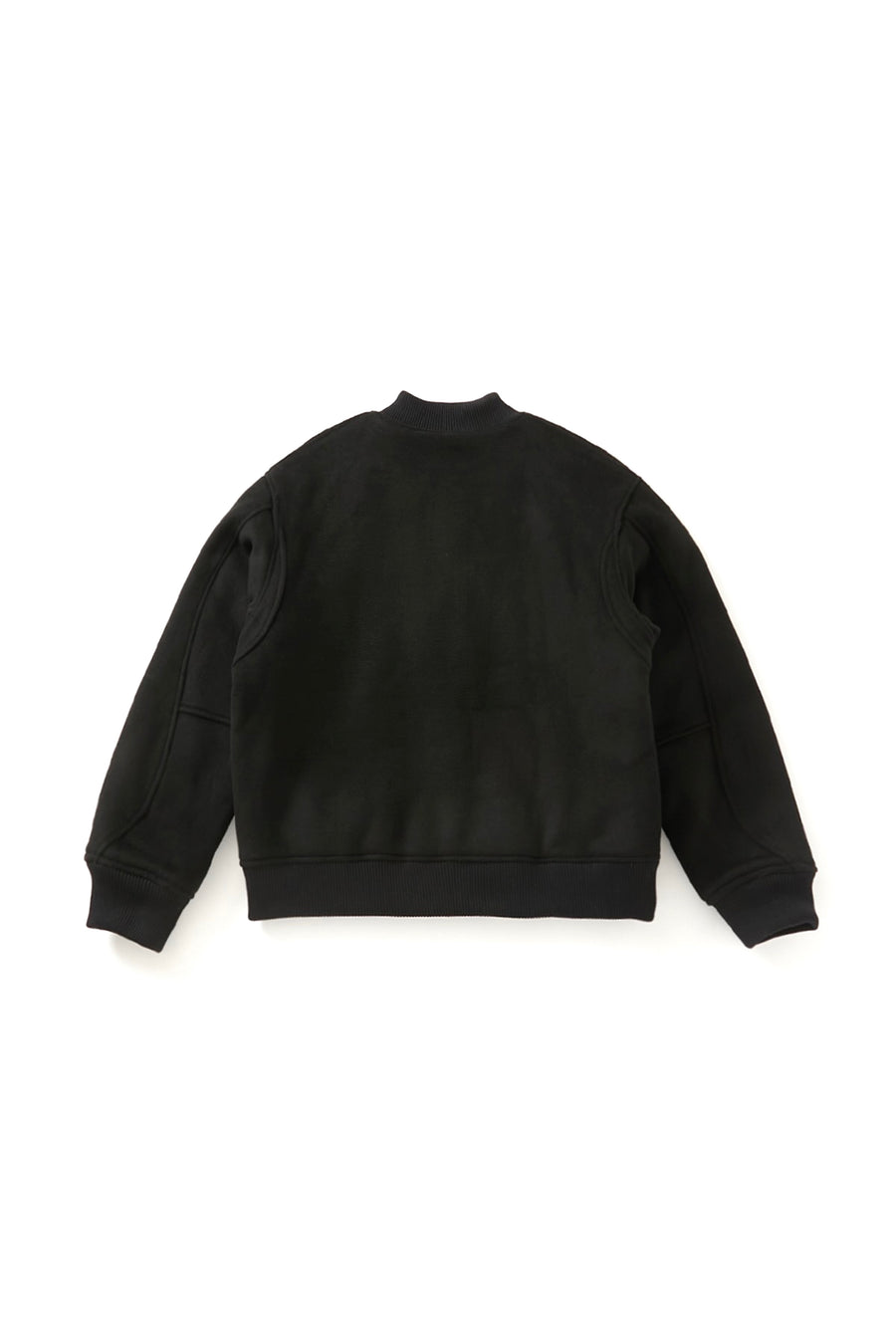 FAF  FAF Logo Team Jacket