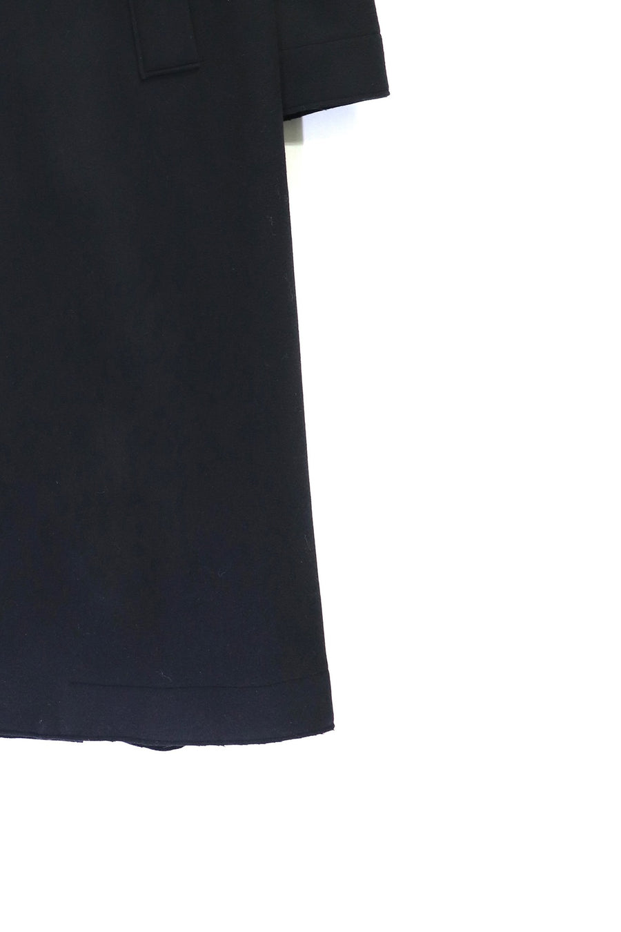 toogood  THE GROUNDSMAN COAT