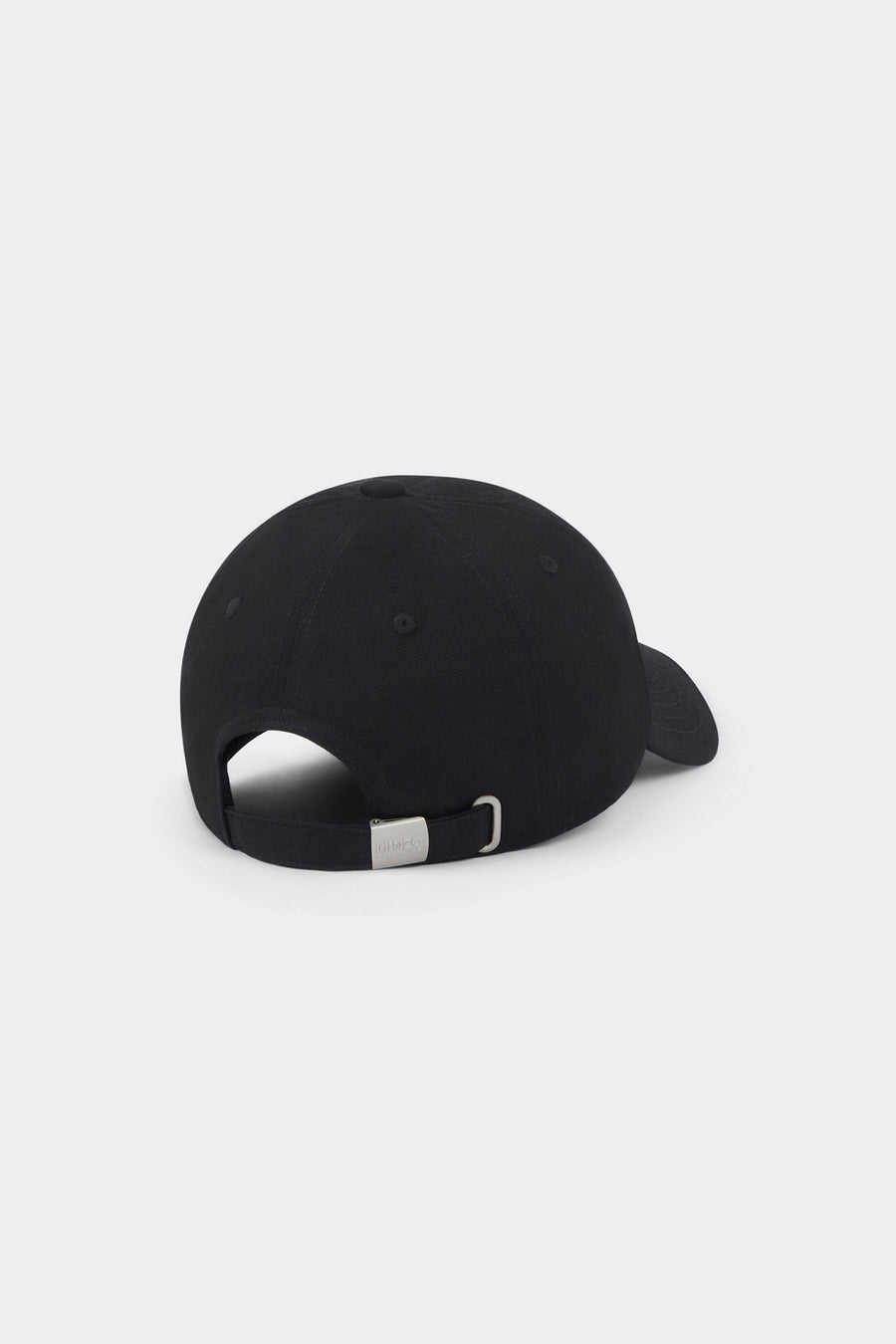 KENZO  CAP(BLACK)