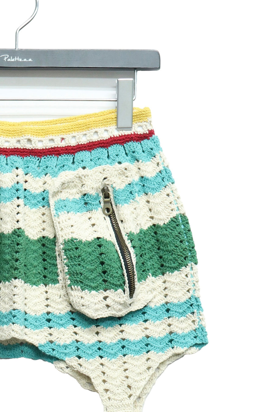 LEH  Knit Skirts