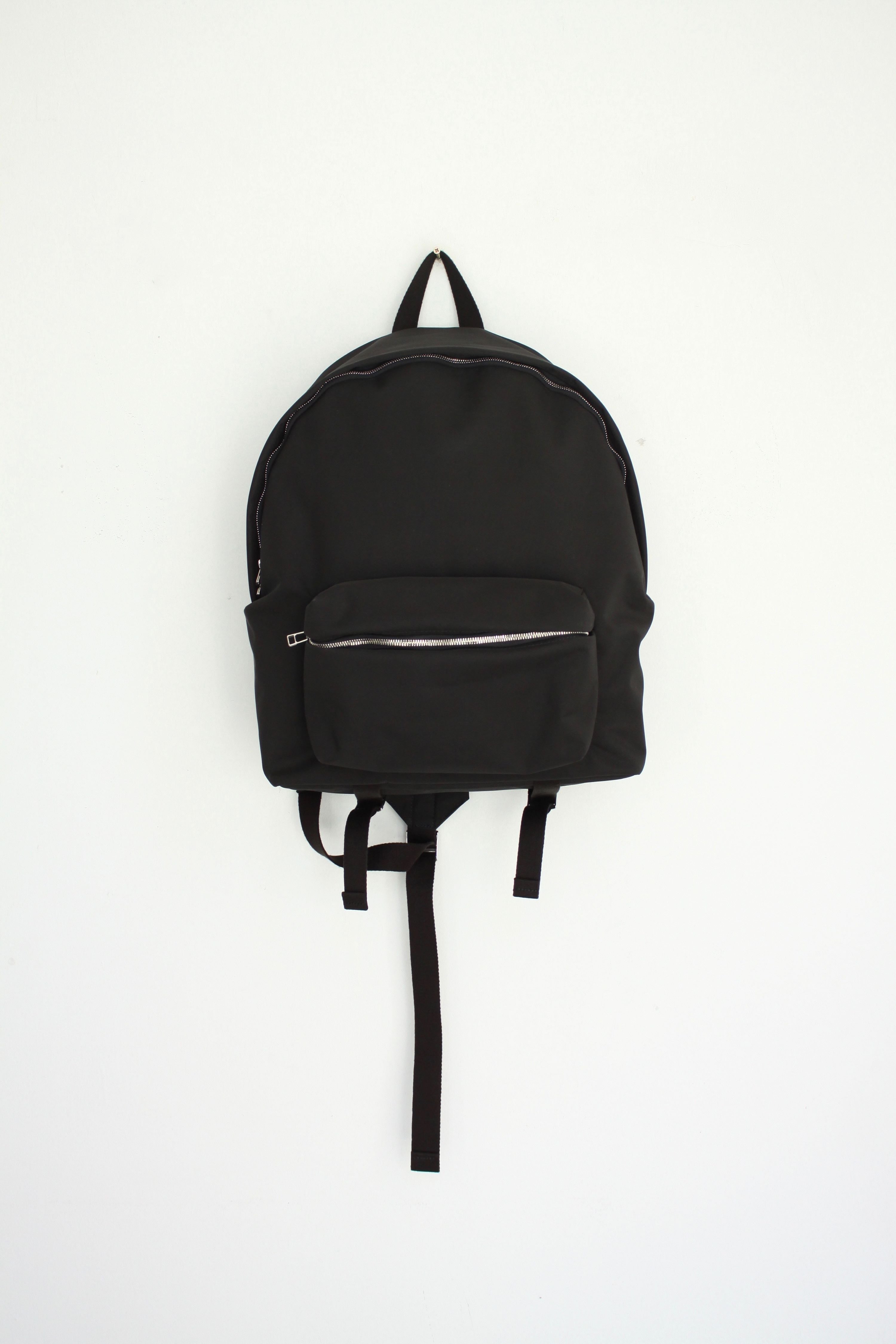 soe(ソーイ)のOne Shoulder B.P Solotex(バックパック)の通販｜PALETTE