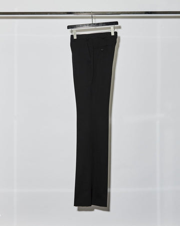 LITTLEBIG  4-SHOPS Limited Flare Trousers