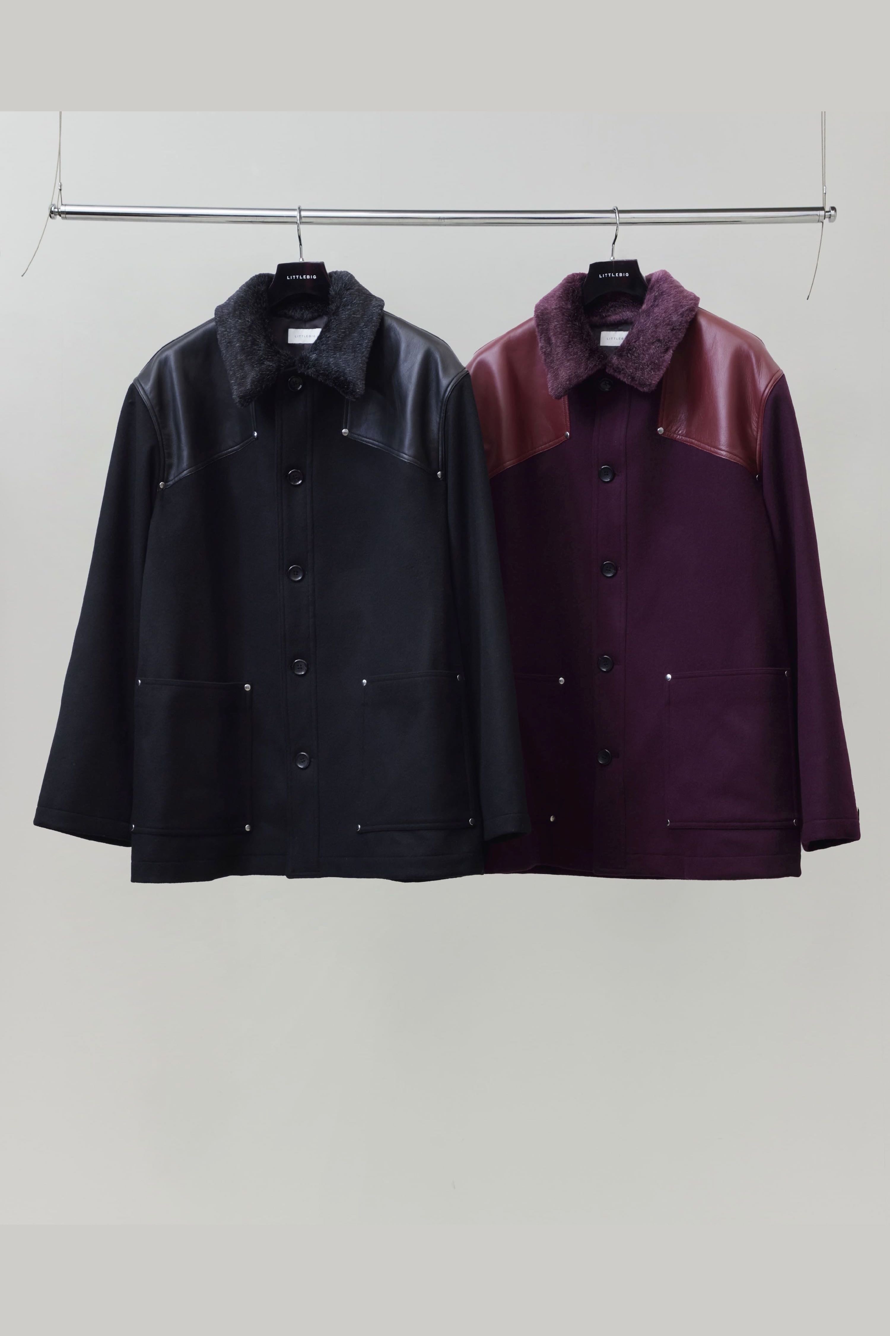 LITTLEBIG(リトルビッグ)の通販｜PALETTE art aliveのオンライン
