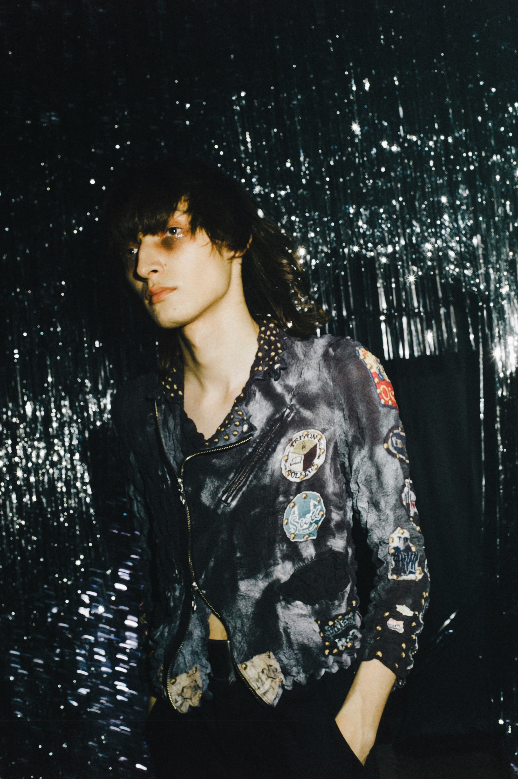 あ*)様 MASU ポップコーン ジャケット 値下げ⭕️ 20210731_masu_BS_160_4100x.jpg