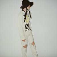 soe(ソーイ)のWrap Up Soft Hat Collaborated With KIJIMA TAKAYUKI