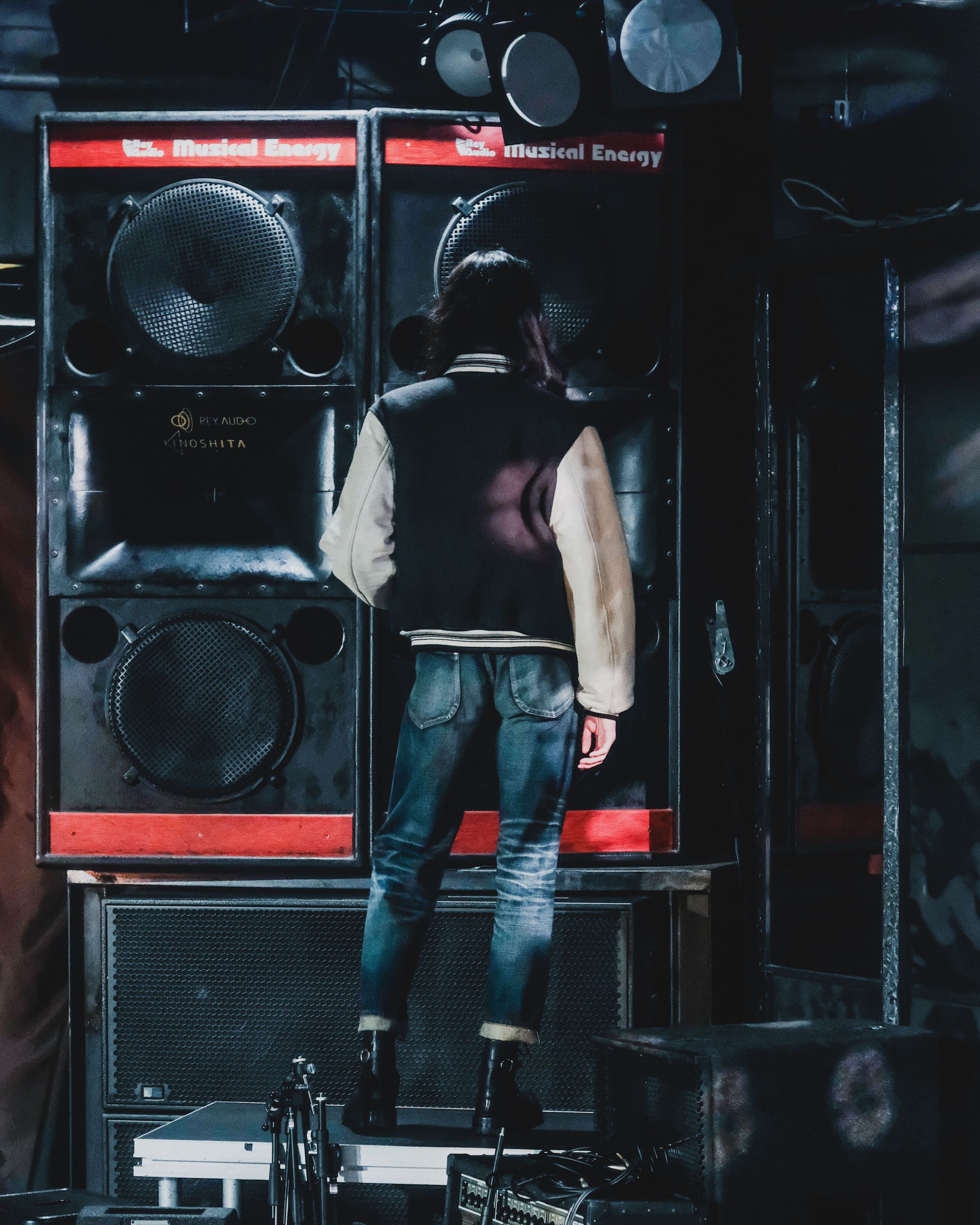 22AW1-2_4100x.jpg?v=1750405107