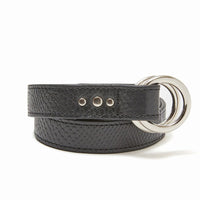 SUGARHILL(シュガーヒル)のMULTI LEATHER BELTの通販｜PALETTE art