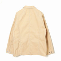 SUGAR HILL コーデュロイカバーオール SUGARHILL(シュガーヒル) | SUGARHILL(シュガーヒル)COURDUROY