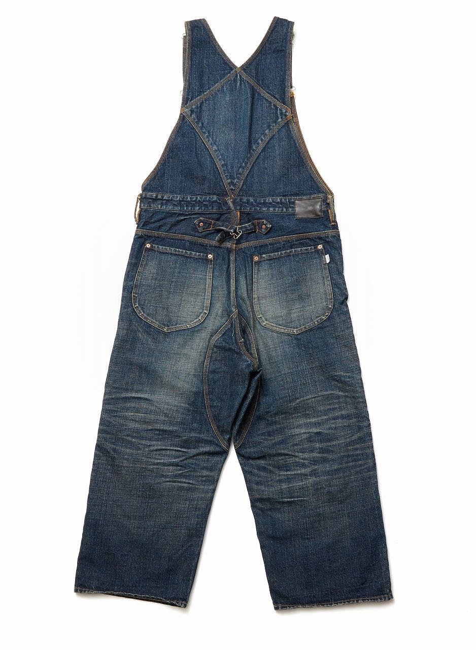 22AWOA01_DENIM_02_4100x.jpg?v=