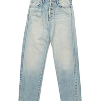 SUGARHILL(シュガーヒル)のFADED DENIM PANTS TYPE502の通販｜PALETTE