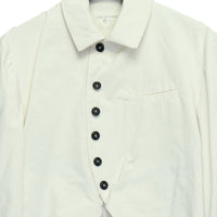 Tiscar Espadas(ティスカーエスパダス)のCLOUDY JACKET(ジャケット)の 