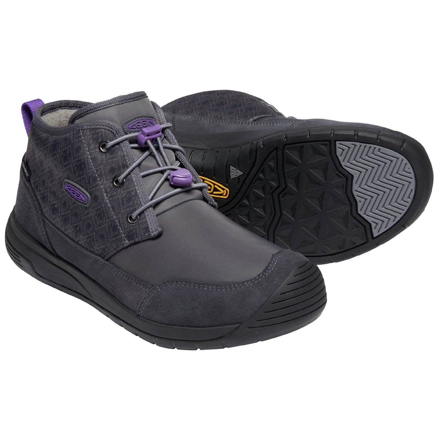 rajabrooke × KEEN HOODCHUKKA WP 5_6e9fb899-a883-46fc-a9a9-