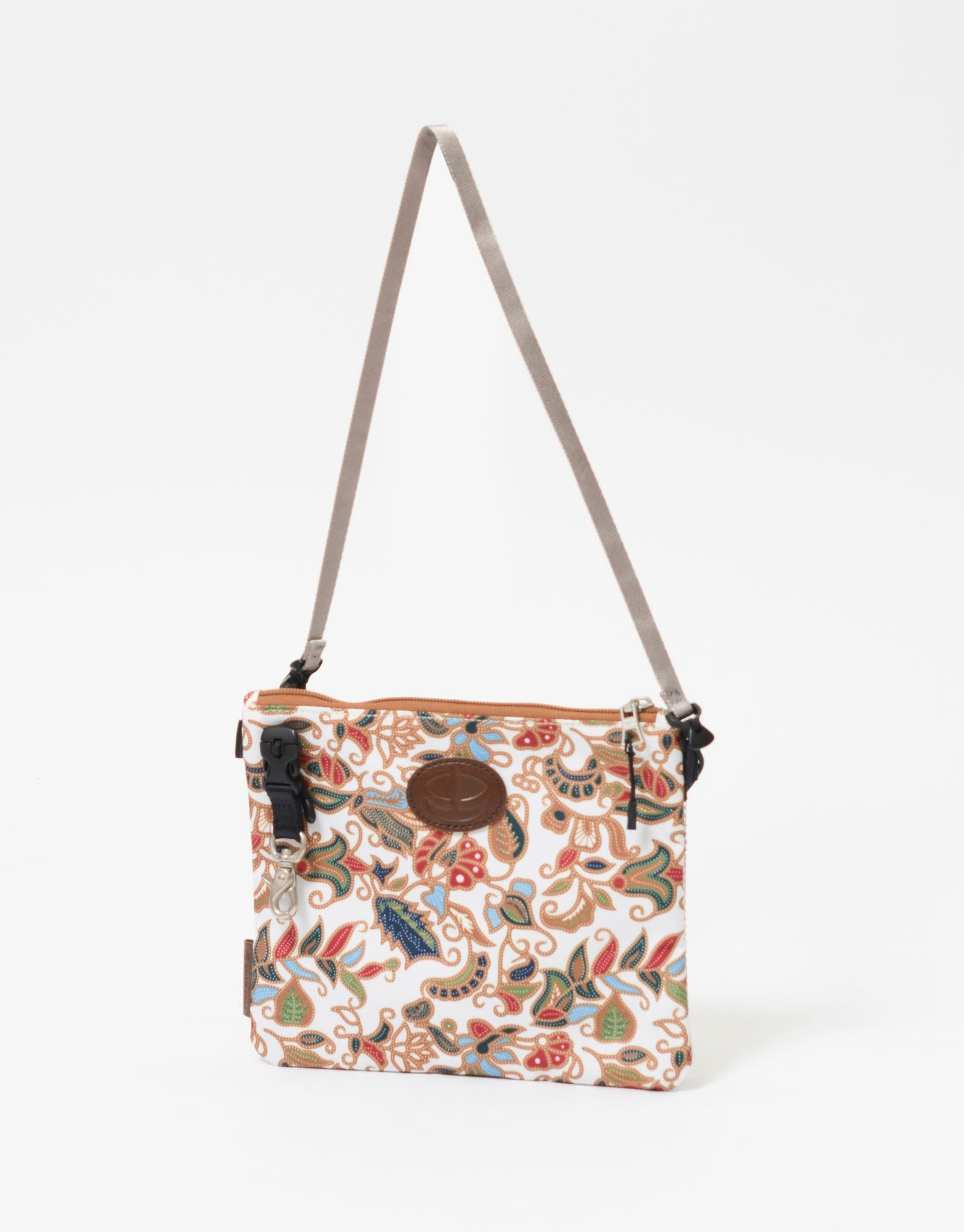 rajabrooke mail order | PALETTE art alive online shop