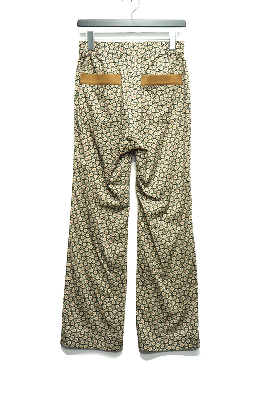 Taiga Igari(タイガ イガリ)のDairy Pajamas Pantsの通販｜PALETTE art ...