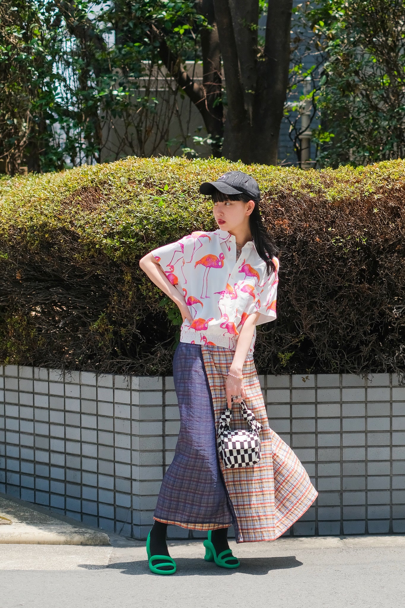 DSCF0687_2546a736-4a82-41cc-
