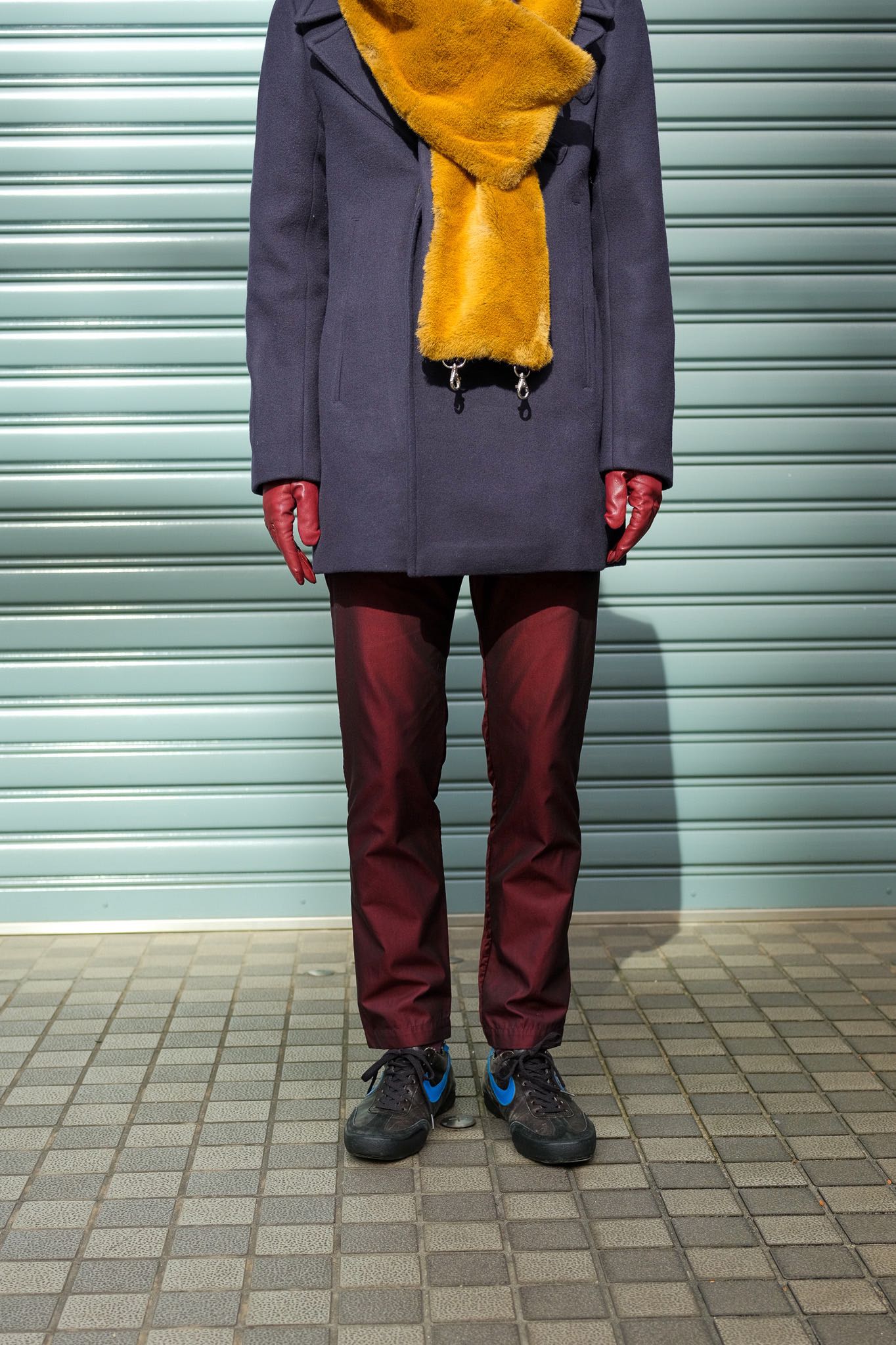 DSCF6808_51d69717-11fb-4a91-