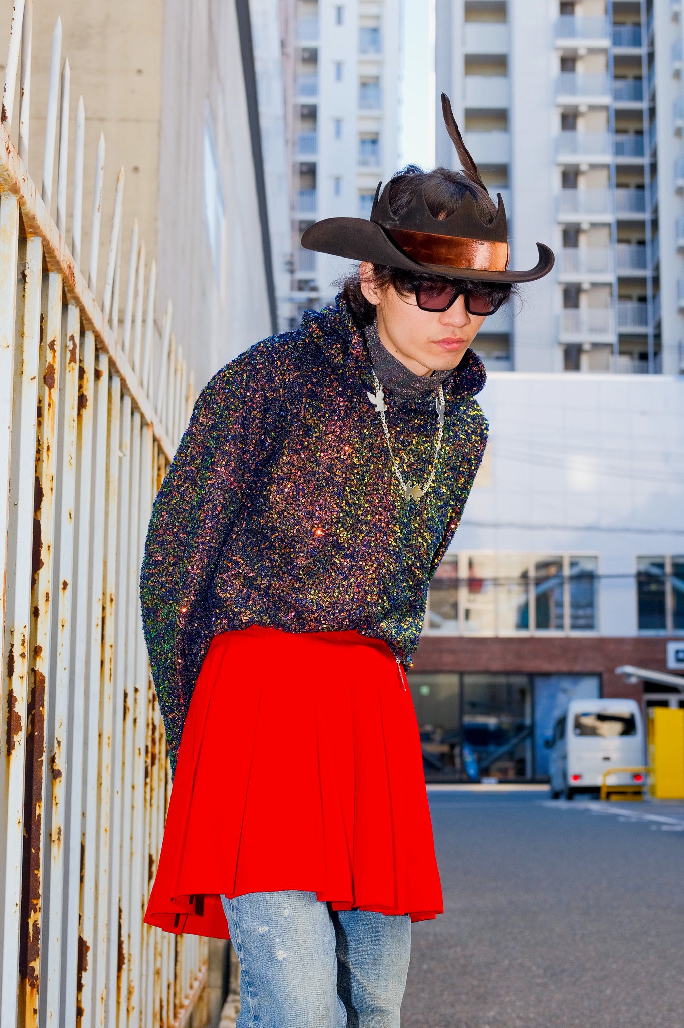 DSCF8378_d58c7120-f019-49f9-