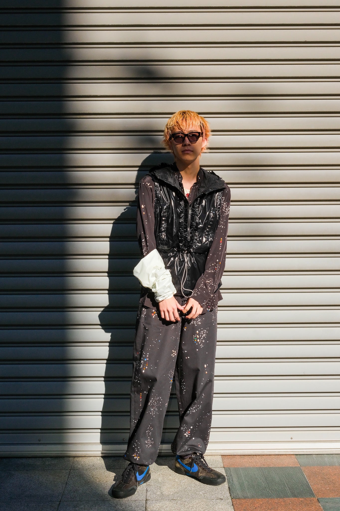 MASU ギャラクシー　パンツ DSCF8756_84acfbfd-b135-4be1-