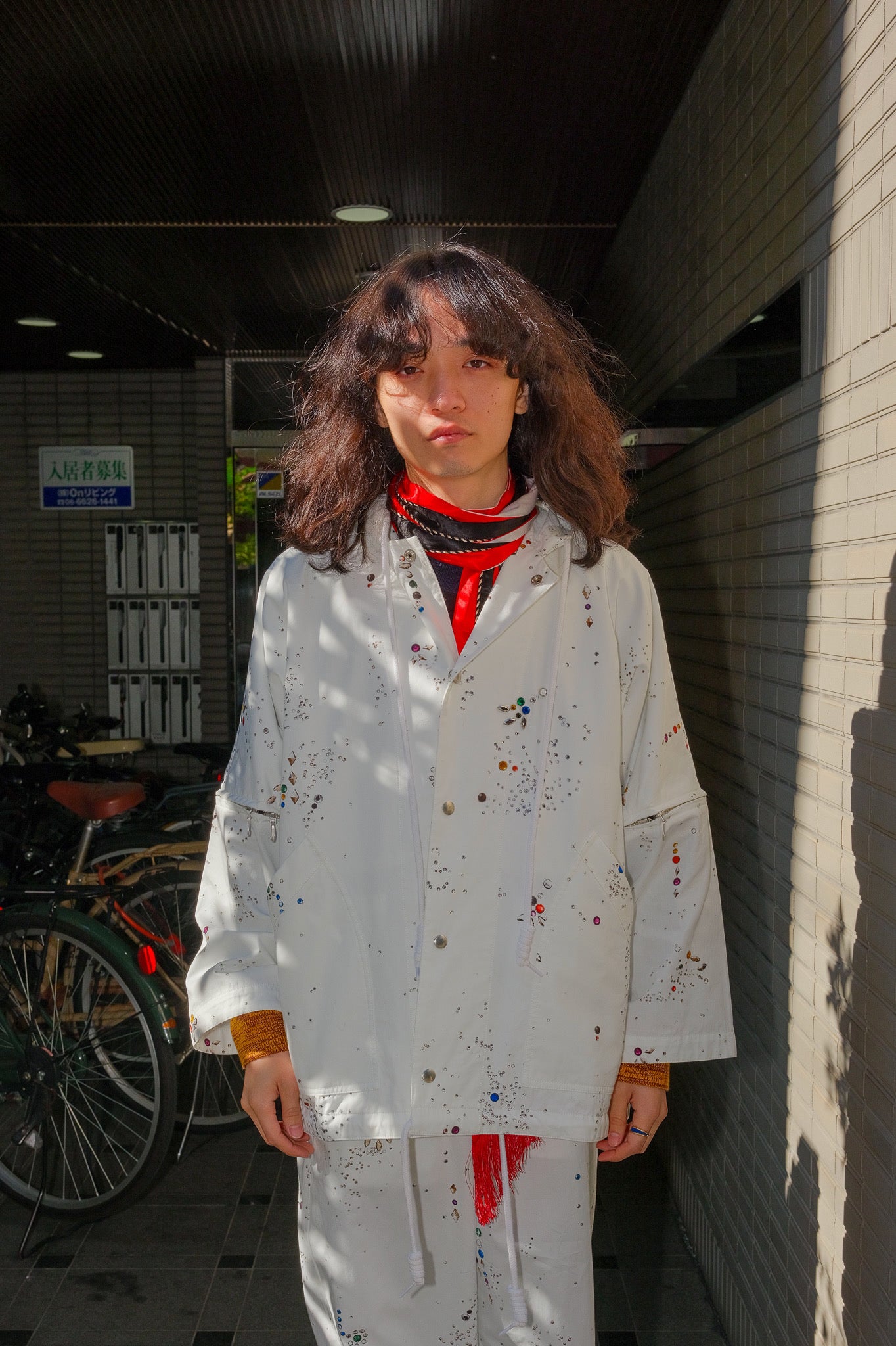 DSCF9044_4100x.jpg?v=1750404527