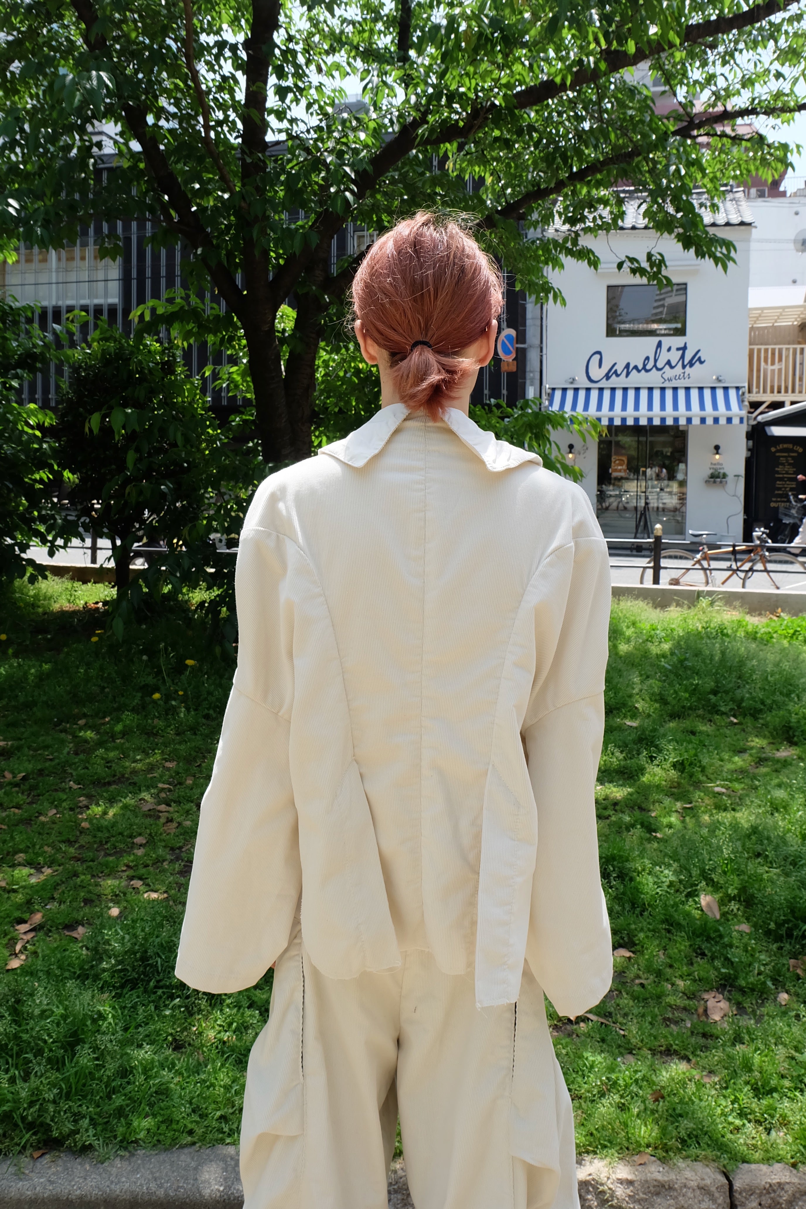 DSCF9895_6c071859-cb48-4371-