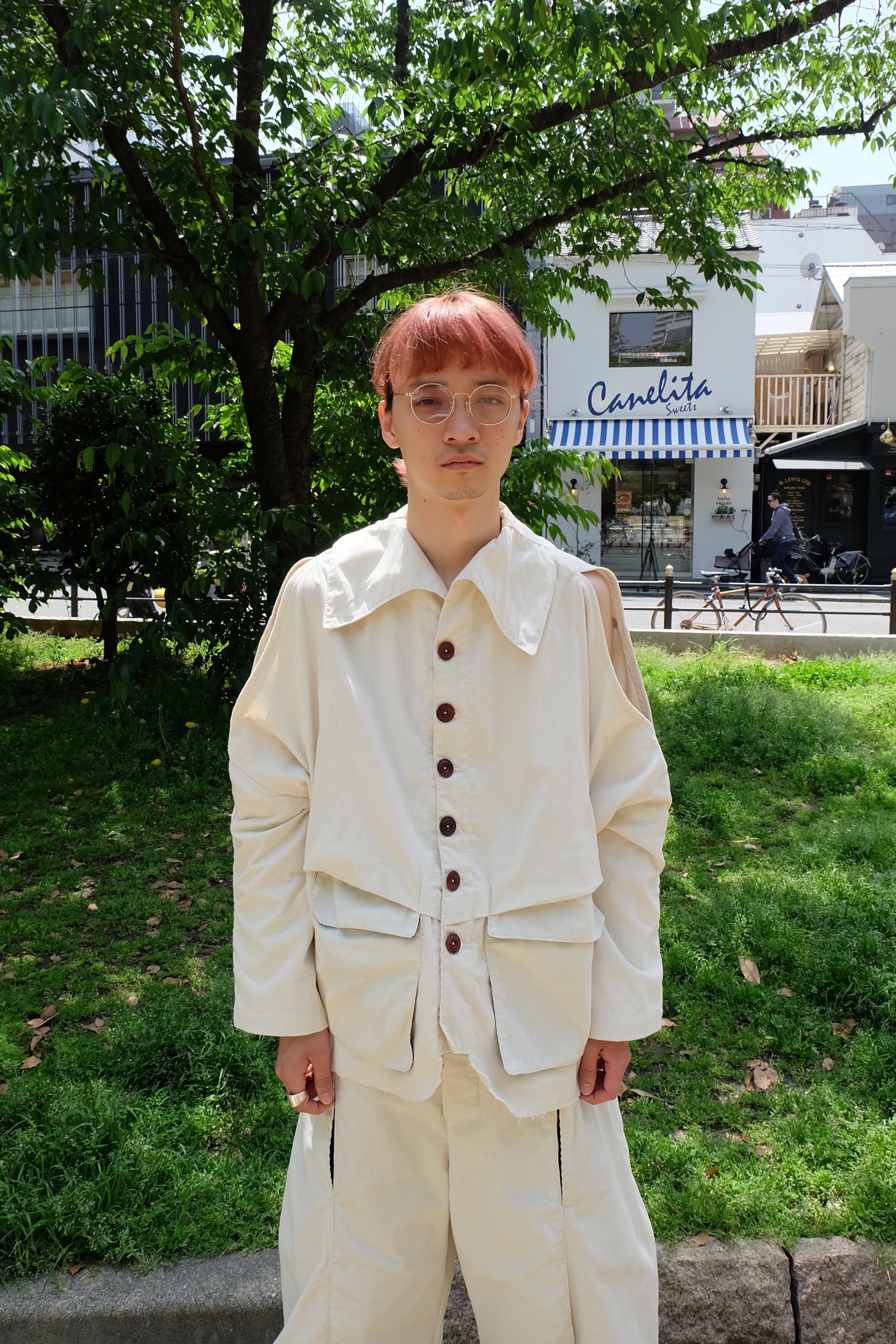 DSCF9923_06436323-0a23-4943-