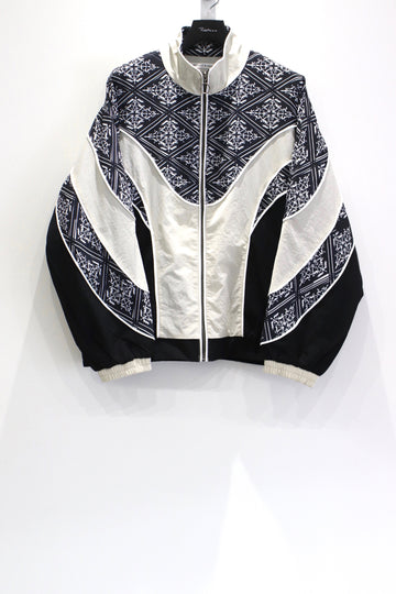 Children of the discordance  PERSONAL DATA PRINT TRACK JACKET