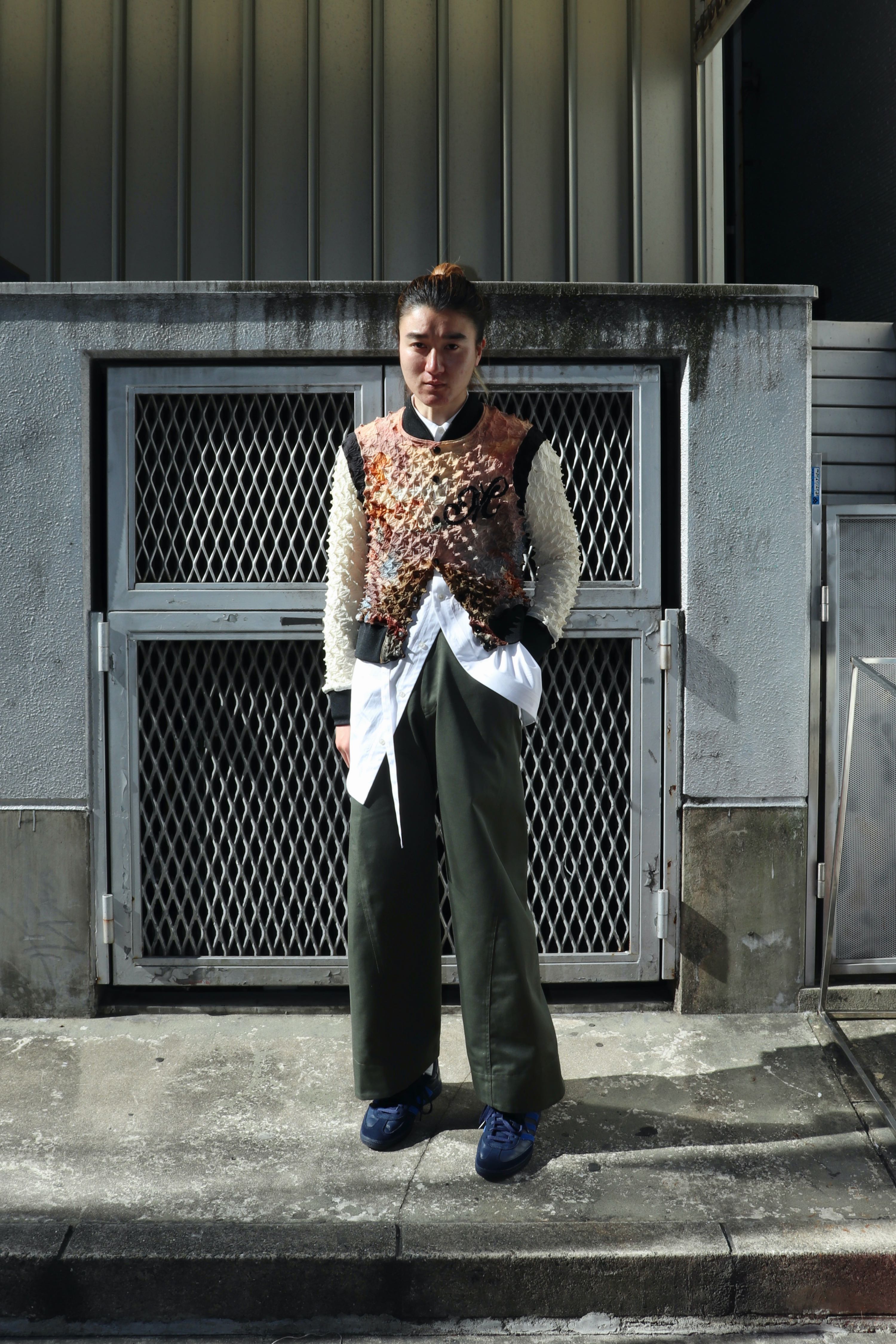 ユウキハシモト　ENGAGED SHIRTS IMG_0939_c30cbbe4-178e-4d02-