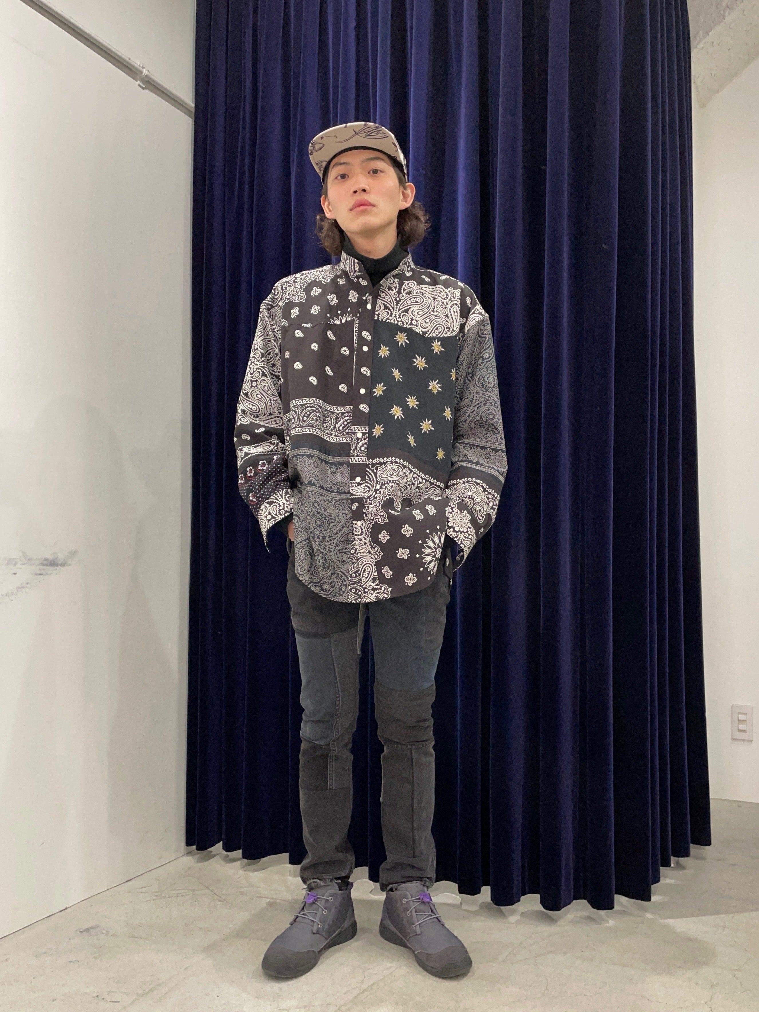 Children of the discordance(チルドレンオブザディスコーダンス