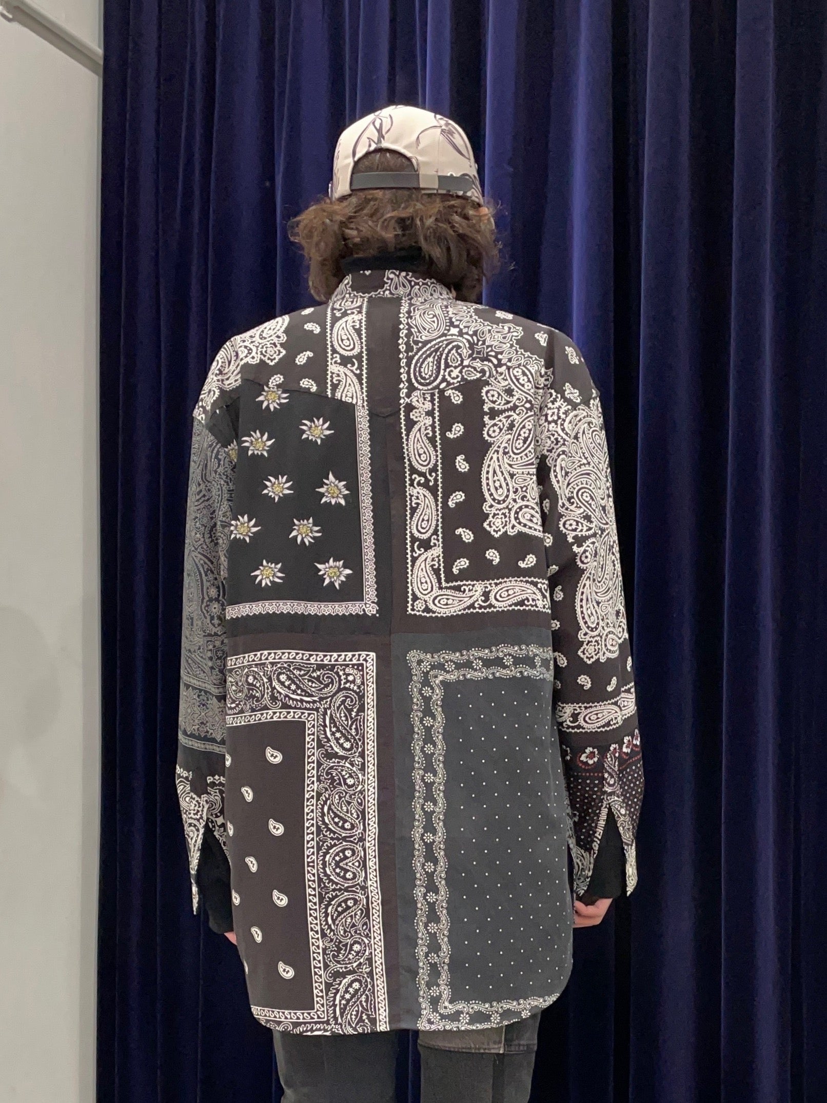 IMG_1317_4100x.jpg?v=1750406283