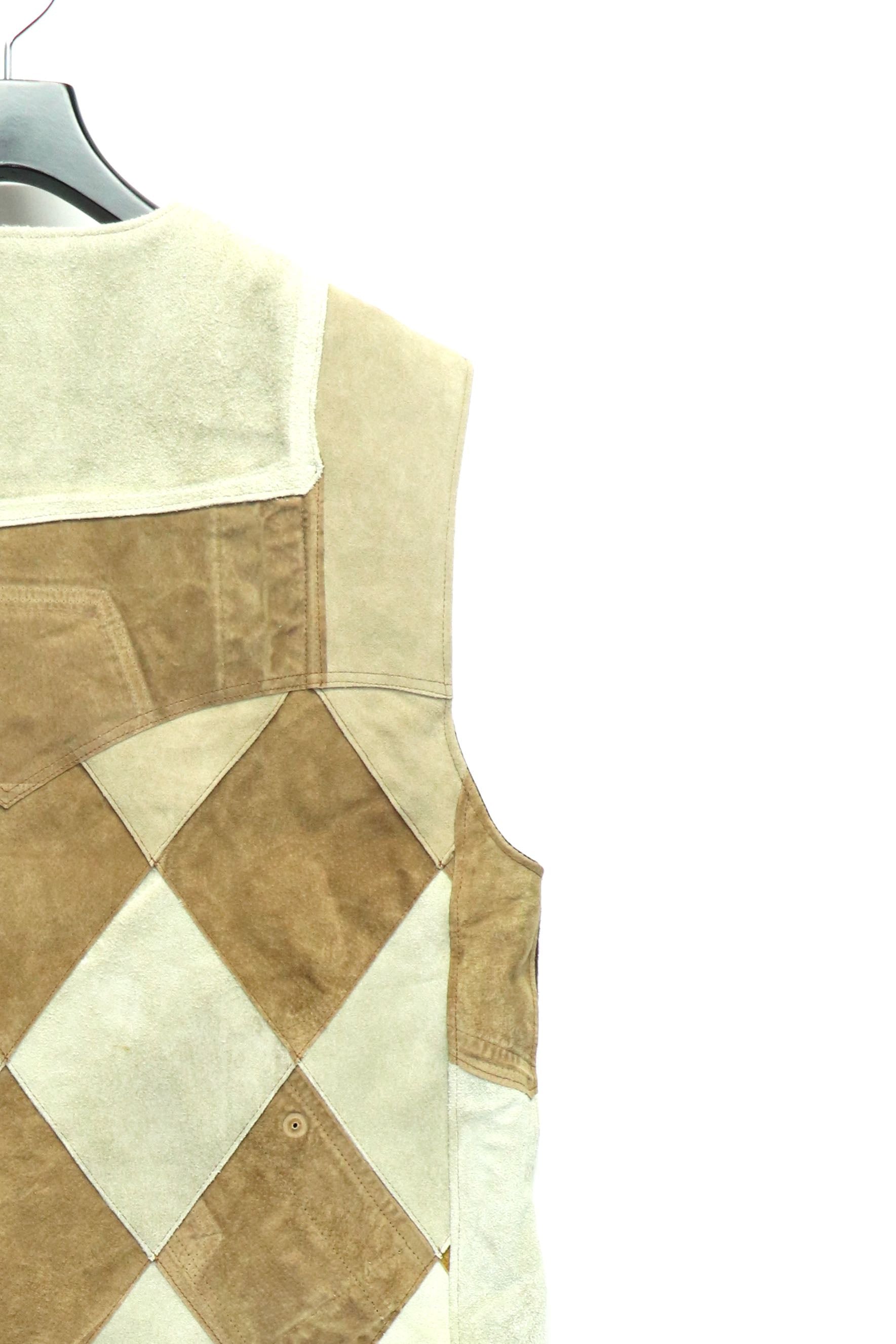 Children of the discordance(チルドレンオブザディスコーダンス)のNY 