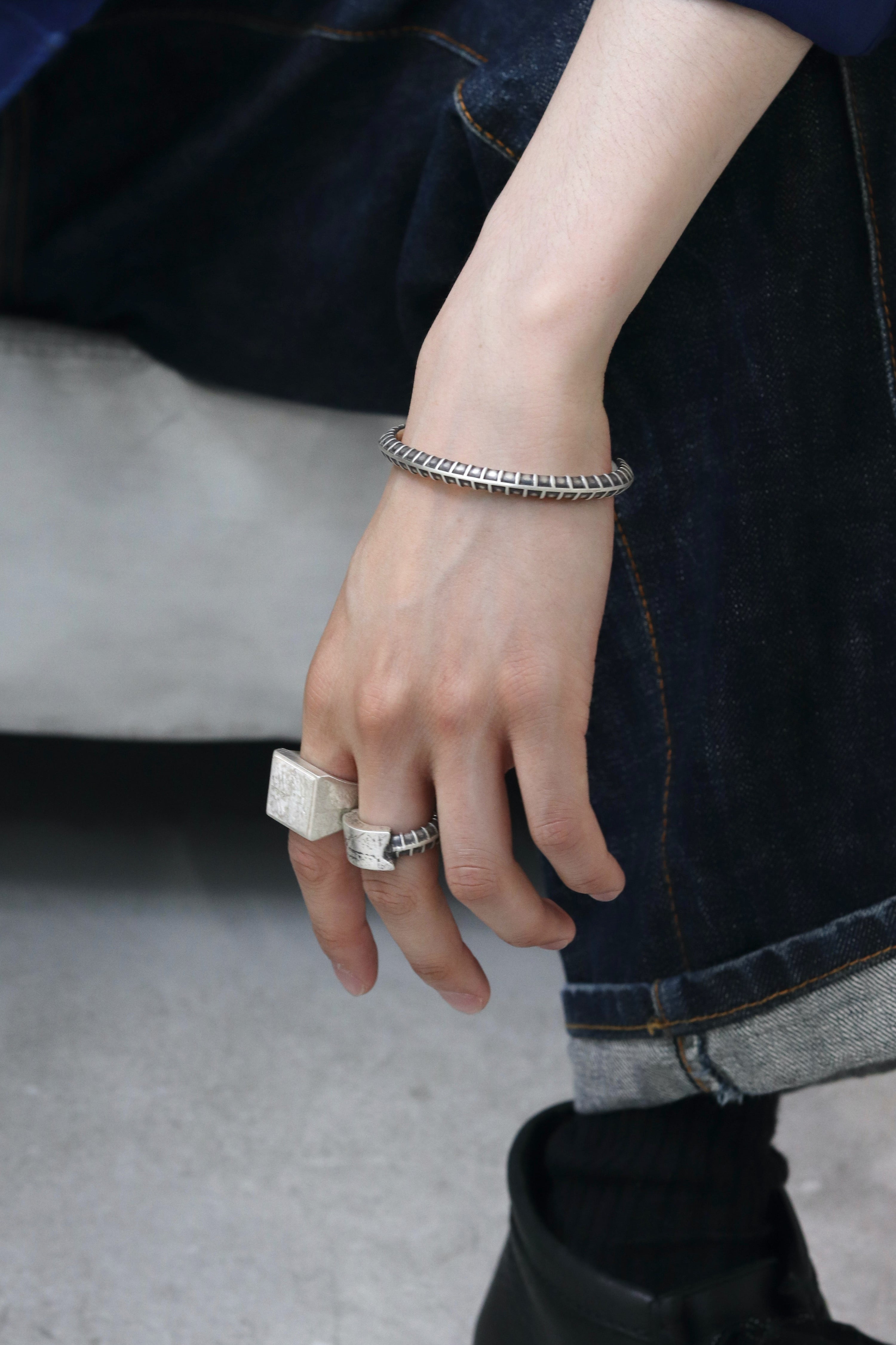 IMG_1903_81dae4b7-9af6-4cb0-