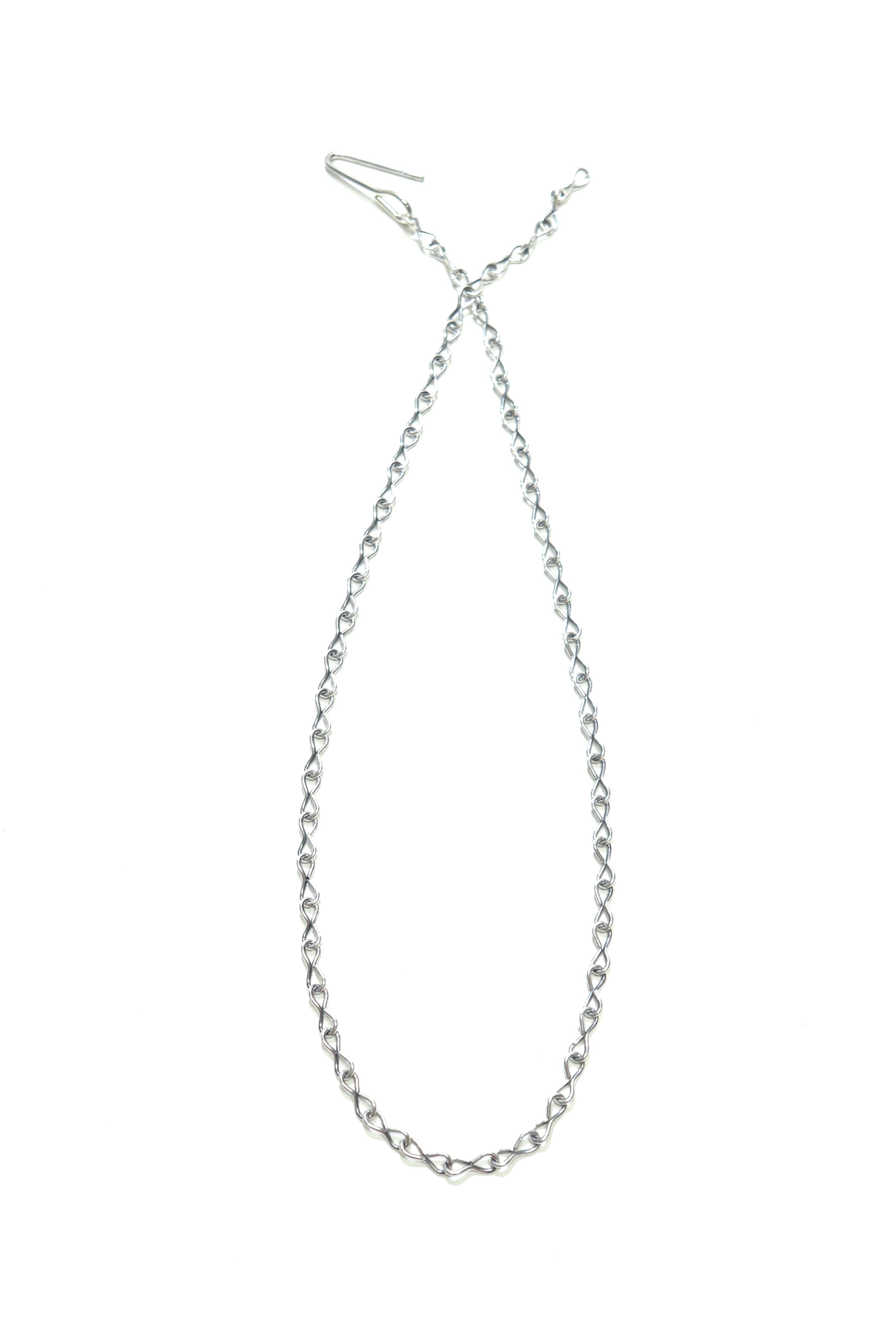 ブルーナボイン(BRU NA BOINNE)の通販｜PALETTE art aliveのオンライン