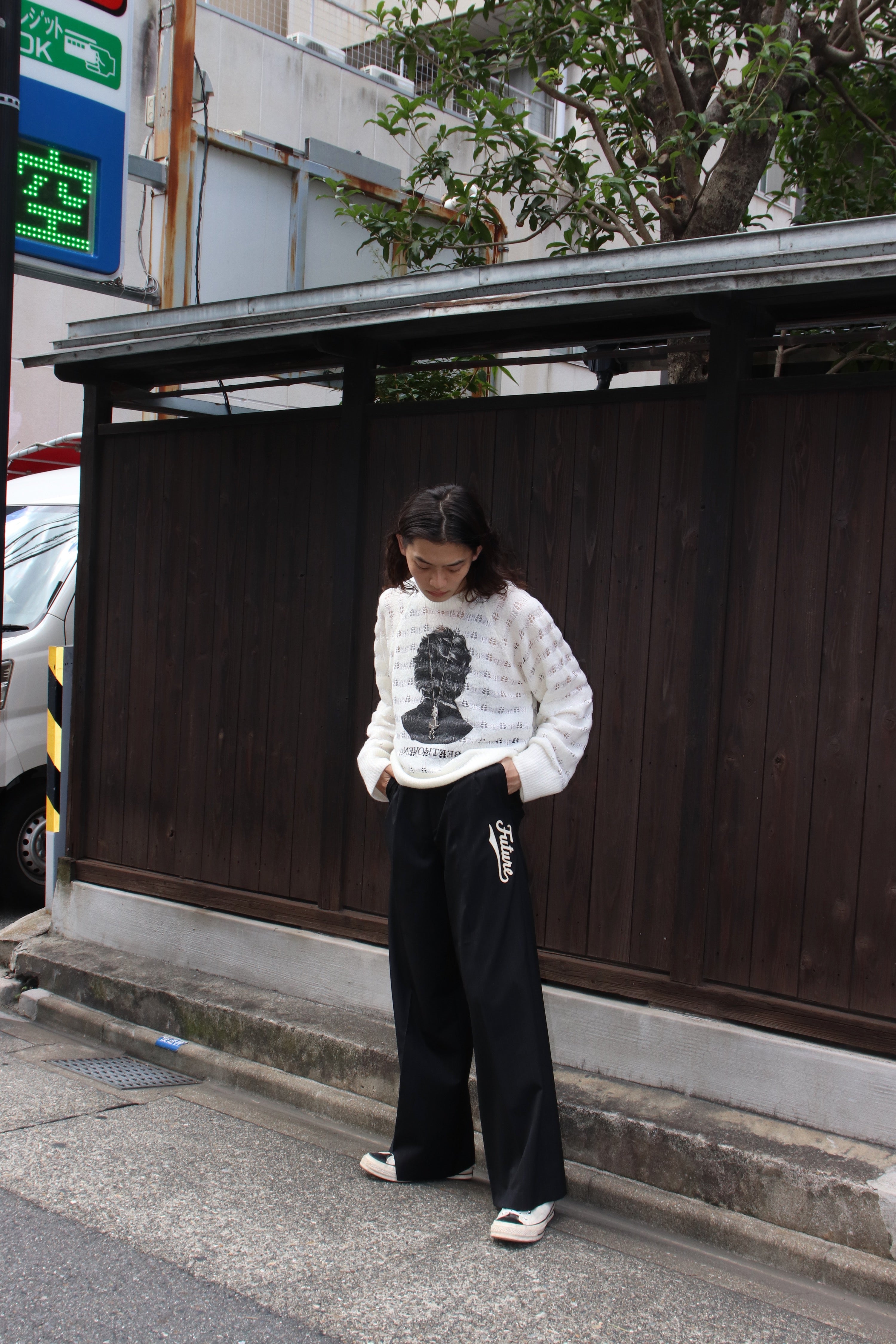 IMG_2129_a251e74f-f6b0-4268-
