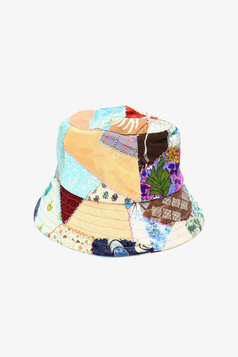 LEH  Bucket Hat 2