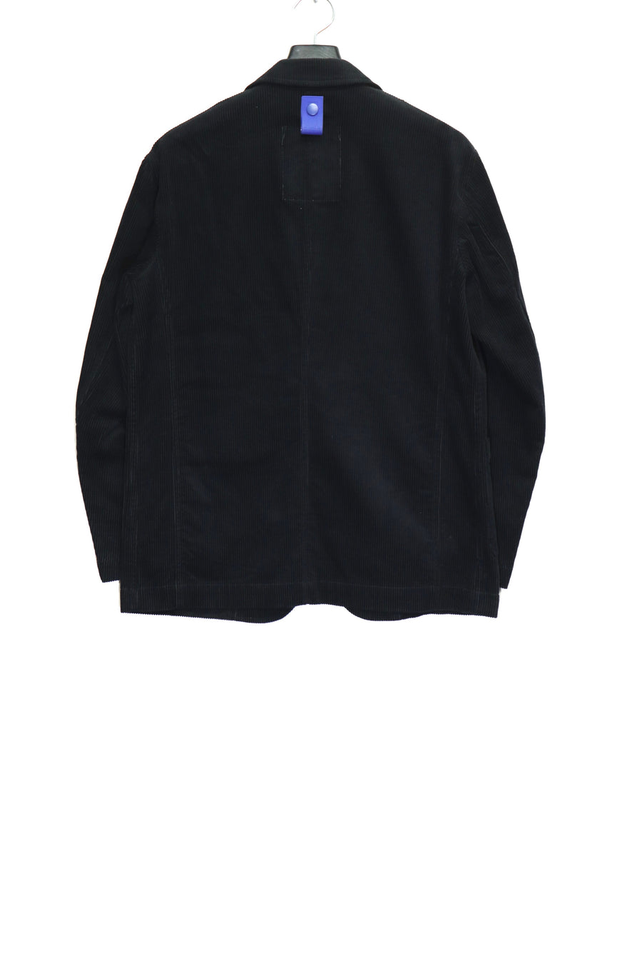 【20%OFF】elephant TRIBAL fabrics  Inside Pocket JKT（BLACK）