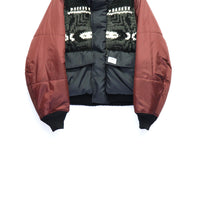 elephant TRIBAL fabrics(エレファントトライバルファブリックス)の