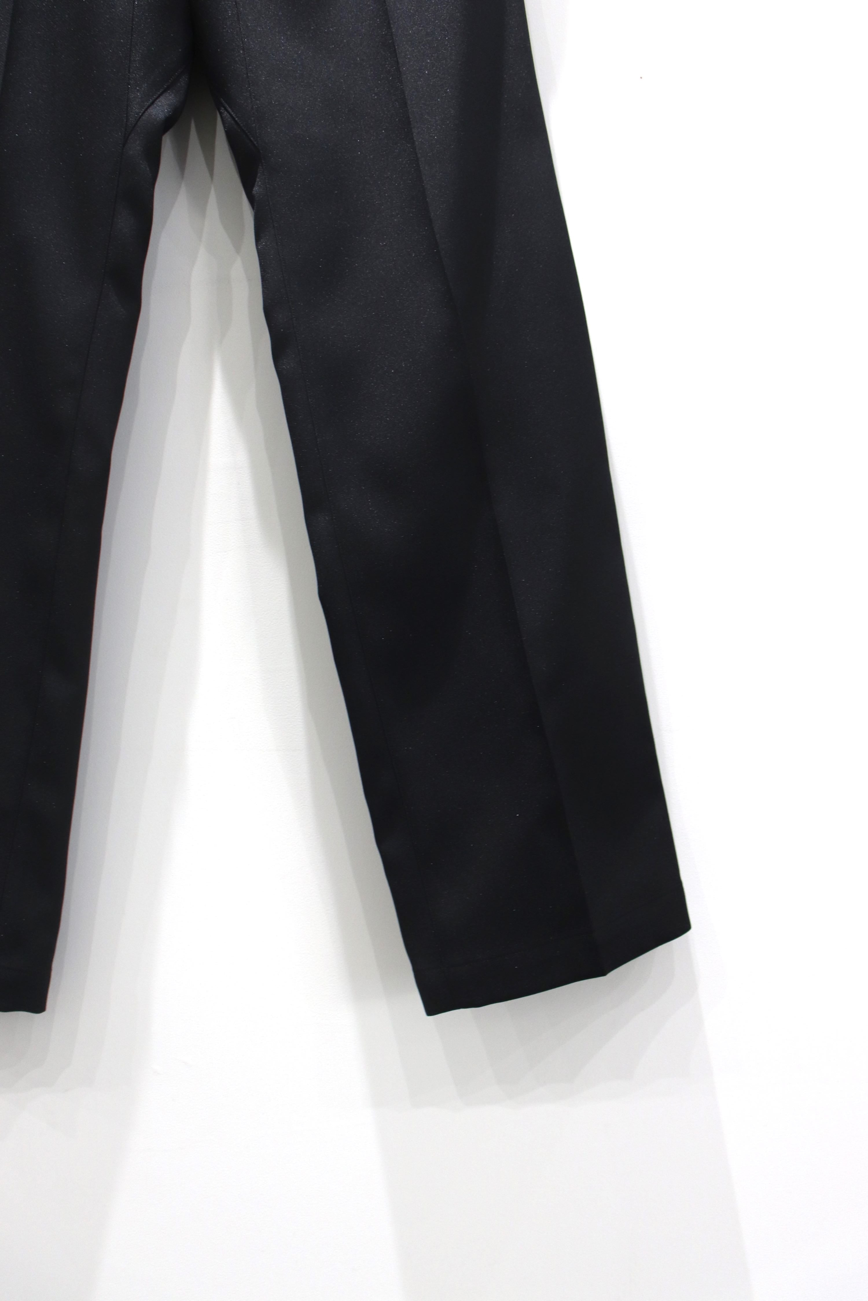 NULABEL WORK DRESS TROUSERS