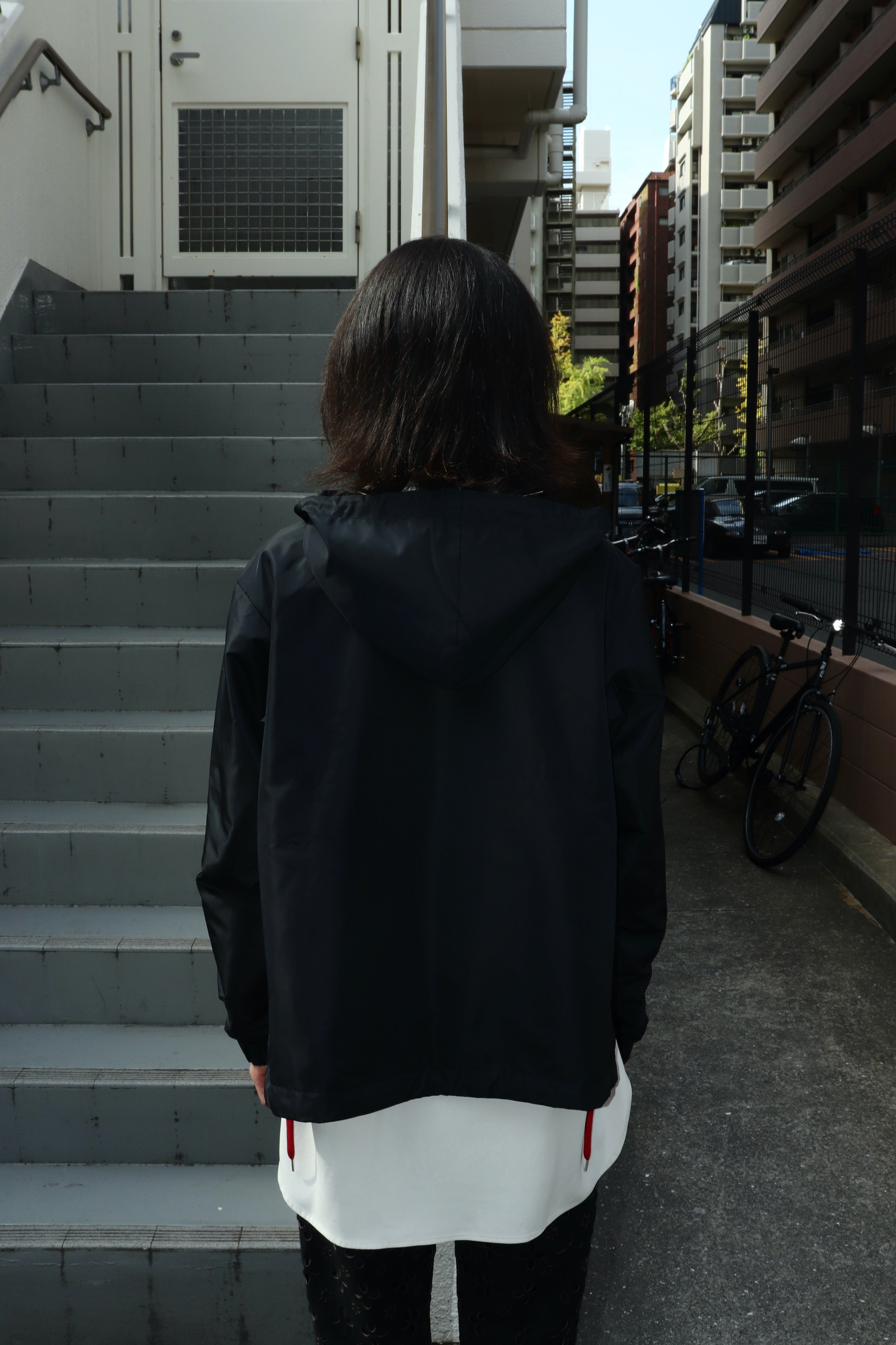 るり。　リトルビッグ LITTLEBIG(リトルビッグ)の通販｜PALETTE art aliveのオンライン