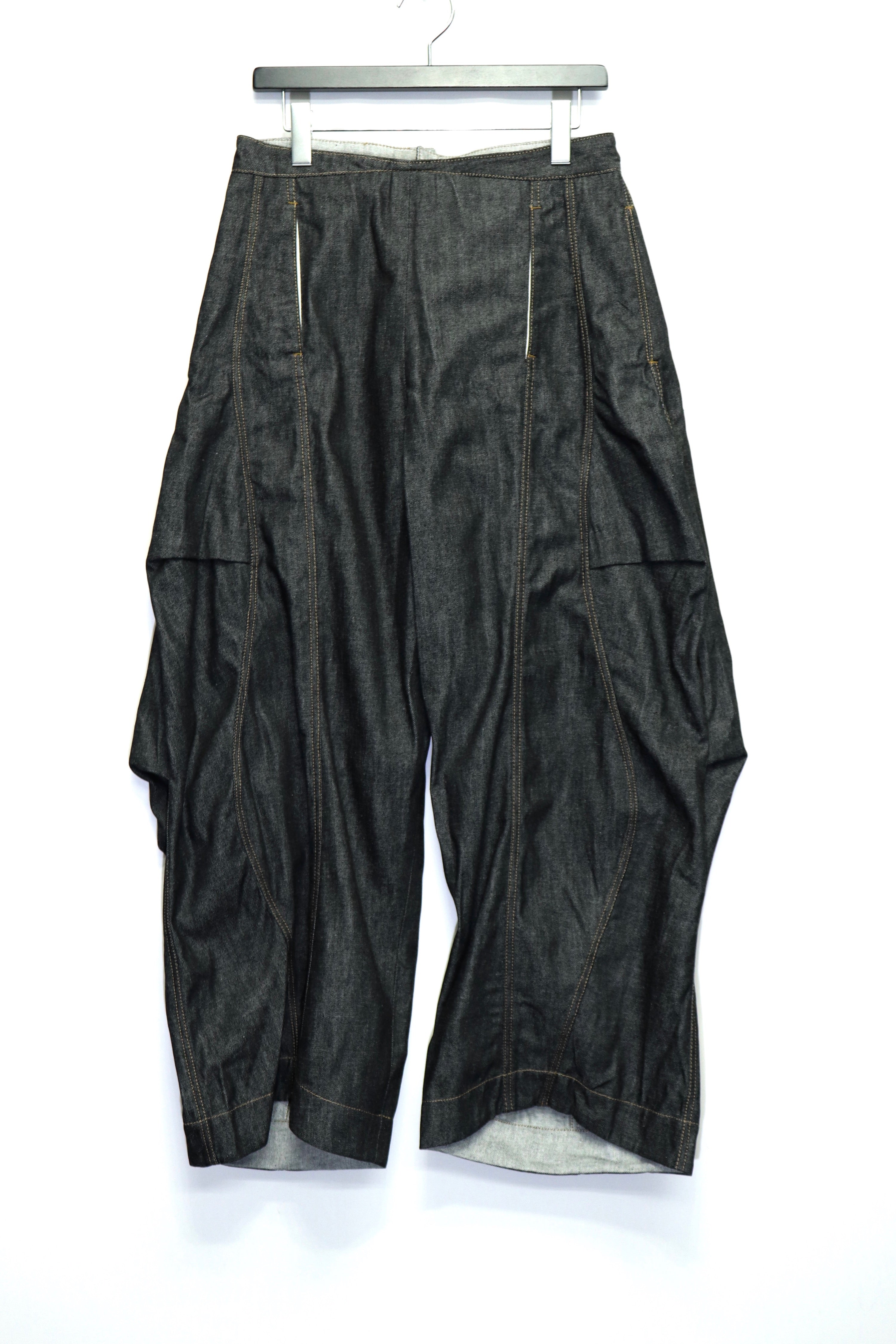 IMG_3650_4100x.jpg?v=1750406861