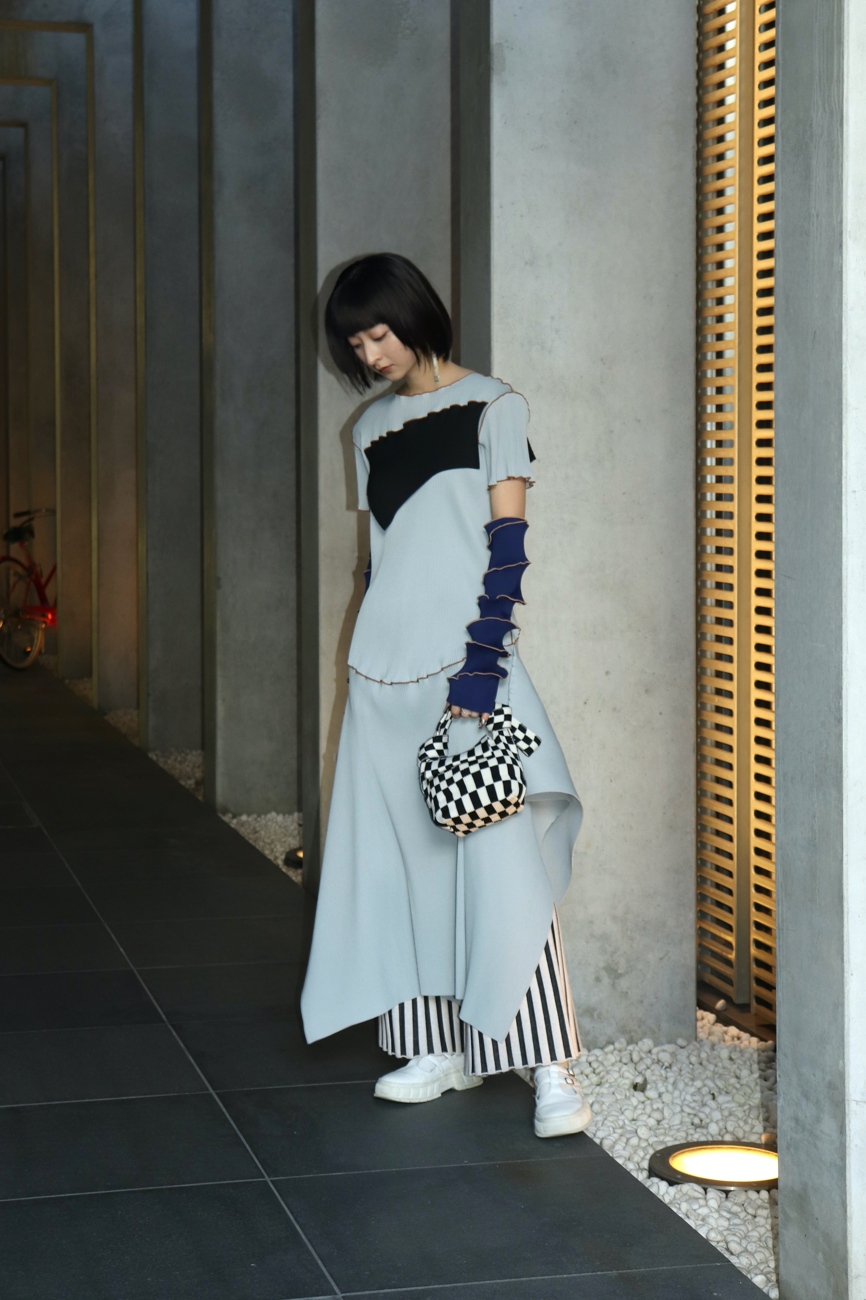 WINNER PHOTO FRAME - BANDAGE CHIP　未開封 WINNER PHOTO FRAME - BANDAGE CHIP 未開封 WINNER PHOTO FRAME