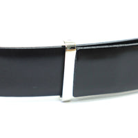 TOGA VIRILIS(トーガ ビリリース)のMetal buckle beltの通販｜PALETTE 