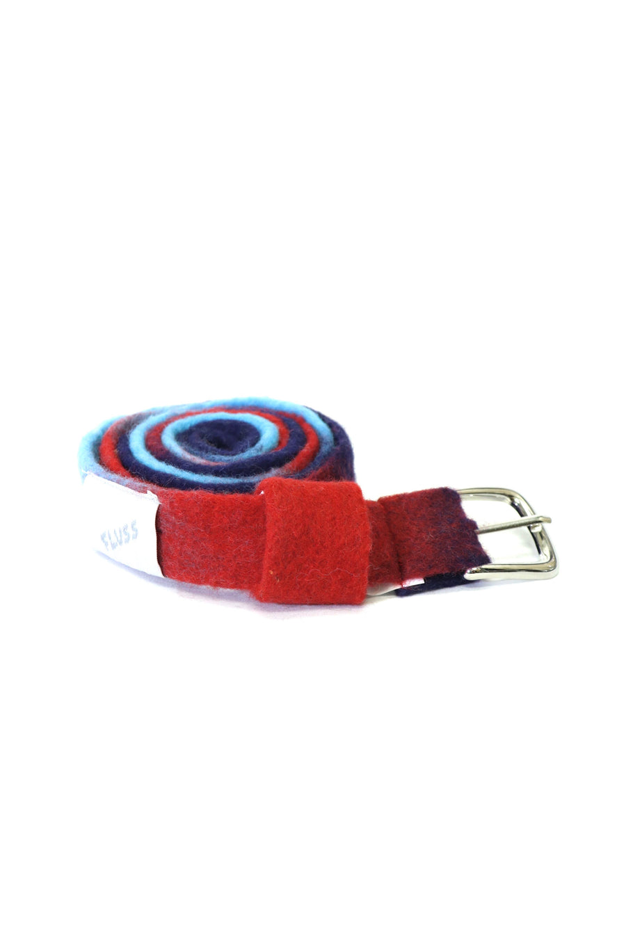 fluss  FELT BELT 21